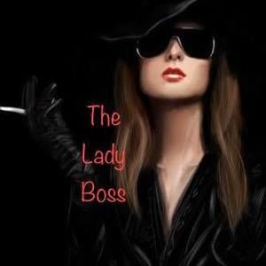 Meet your Posher, Kenzie